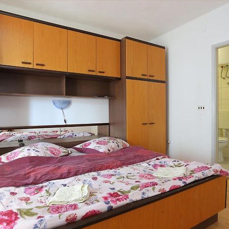 Studio Tucepi 6695B ภายนอก รูปภาพ